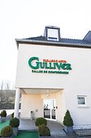 Hotel Gulliver
