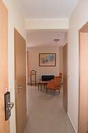 Hotel Gulliver