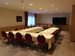 Hotel Gulliver