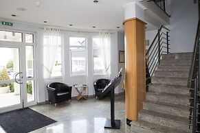 Hotel Gulliver