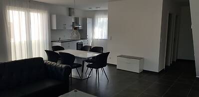 Hotel Gulliver