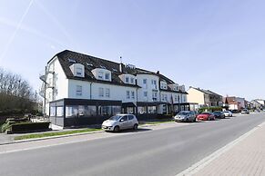 Hotel Gulliver