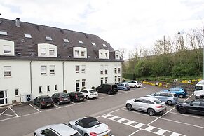 Hotel Gulliver