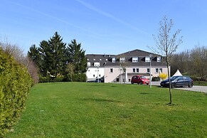 Hotel Gulliver