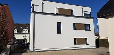Hotel Gulliver