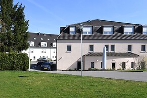Hotel Gulliver
