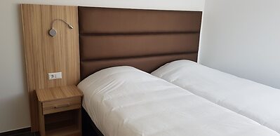Hotel Gulliver