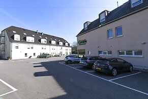 Hotel Gulliver