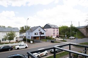 Hotel Gulliver