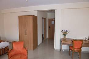 Hotel Gulliver