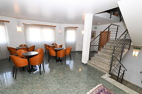 Hotel Gulliver