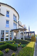 Hotel Gulliver