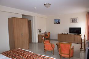 Hotel Gulliver