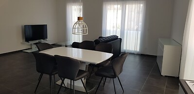 Hotel Gulliver