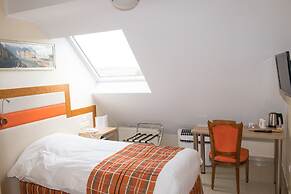 Hotel Gulliver