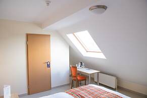 Hotel Gulliver