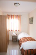 Hotel Gulliver
