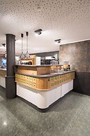 Hotel Gulliver