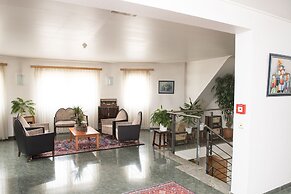 Hotel Gulliver