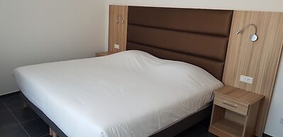 Hotel Gulliver