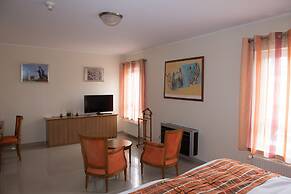 Hotel Gulliver