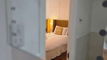 No.32 Hotel