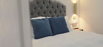 No.32 Hotel