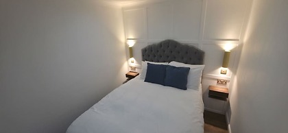 No.32 Hotel