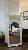 No.32 Hotel
