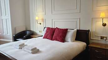 No.32 Hotel