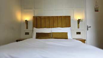 No.32 Hotel