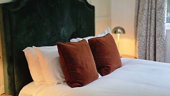 No.32 Hotel
