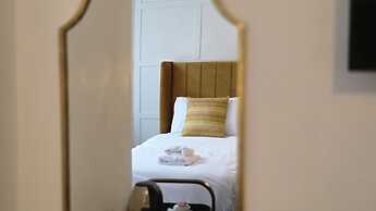 No.32 Hotel