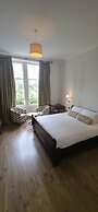No.32 Hotel