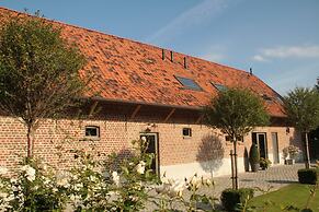 PassaDia B&B