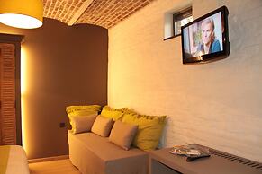 PassaDia B&B