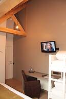 PassaDia B&B