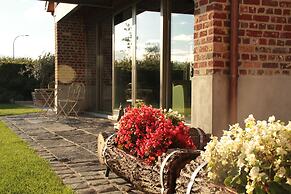 PassaDia B&B