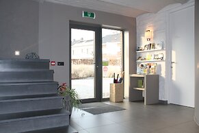 PassaDia B&B