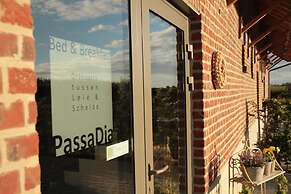 PassaDia B&B