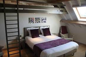 PassaDia B&B