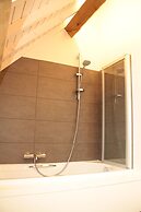 PassaDia B&B