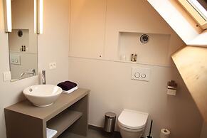 PassaDia B&B
