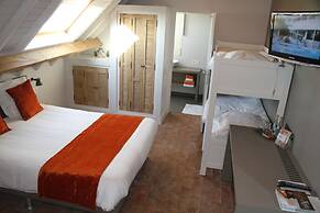 PassaDia B&B