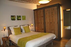 PassaDia B&B