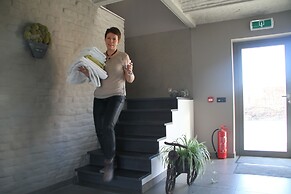 PassaDia B&B