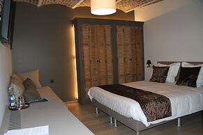 PassaDia B&B