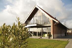 PassaDia B&B