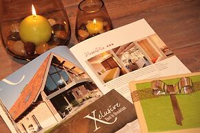 PassaDia B&B