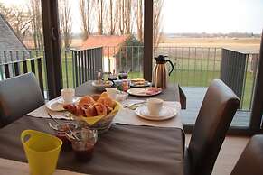 PassaDia B&B